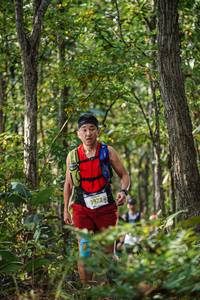 BIB: 2972
                            <button type="button" onclick="openModal(22651717)" class="btn btn-primary btn-sm float-right btn-popup" data-toggle="modal" data-target=".modal-high-quality">
                        <i class="fas fa-shopping-cart"></i> Add to Cart
                    </button>
                                            <button type="button" onclick="isThisMe(22651717, true)" class="btn btn-success btn-sm float-right btn-popup btn-isme hidden" data-toggle="tooltip" data-placement="bottom" title="นี่คือรูปของคุณใช่ไหม คลิกที่นี่เพื่อเอาเข้าอัลบั้ม">
                        <i class="fas fa-plus"></i> Add to album
                    </button>
                    <button type="button" onclick="isThisMe(22651717, false)" class="btn btn-warning btn-sm float-right btn-popup btn-isnotme hidden">
                        <i class="fas fa-ban"></i> Remove from album
                    </button>